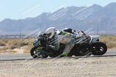 media/Apr-19-2025-CVMA (Sat) [[586b59ad56]]/Race 11-Formula 2-CVMA Hooligans/